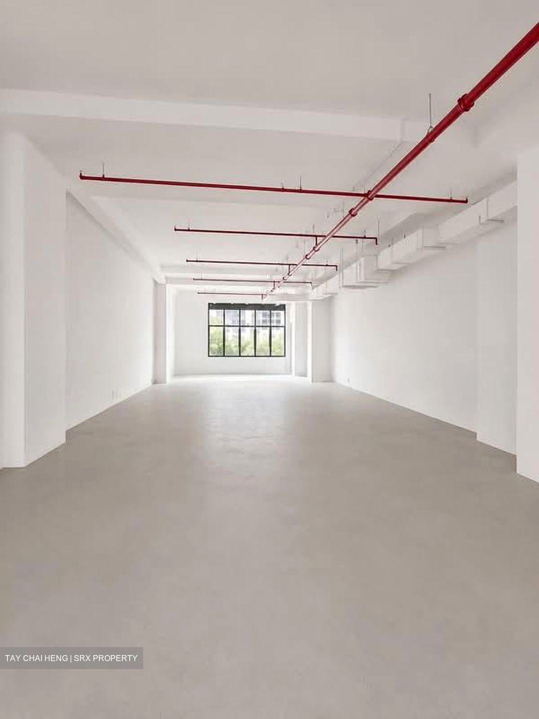 Jalan Datoh (D12), Factory #581314051